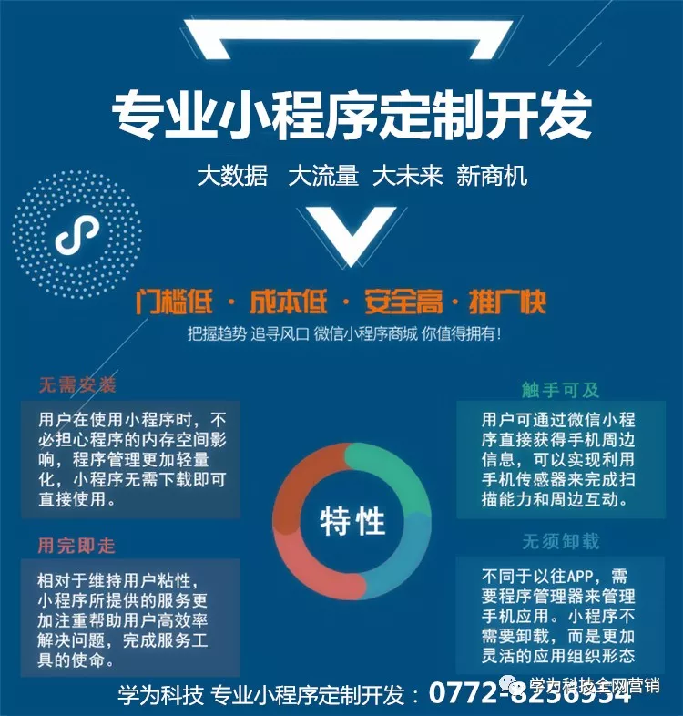 企业信息化建设：构建高效数字工作环境