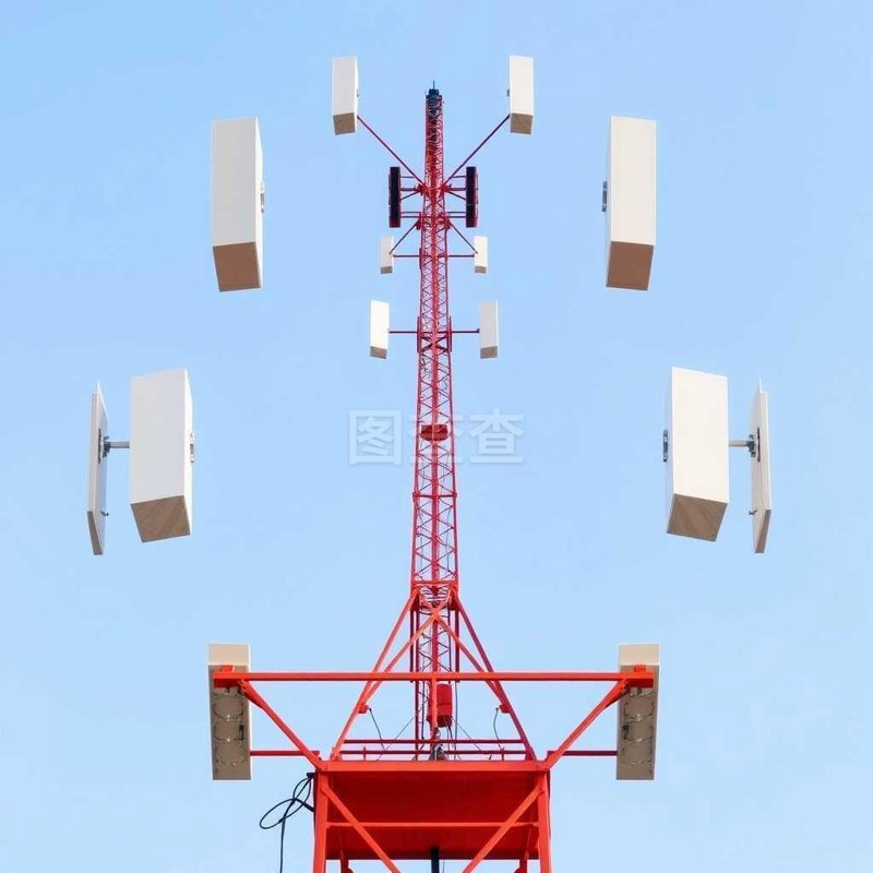 上海网络科技公司：行业趋势与市场前景